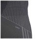 Adidas Γυναικείο κολάν Seamless Branded 7/8 Leggings